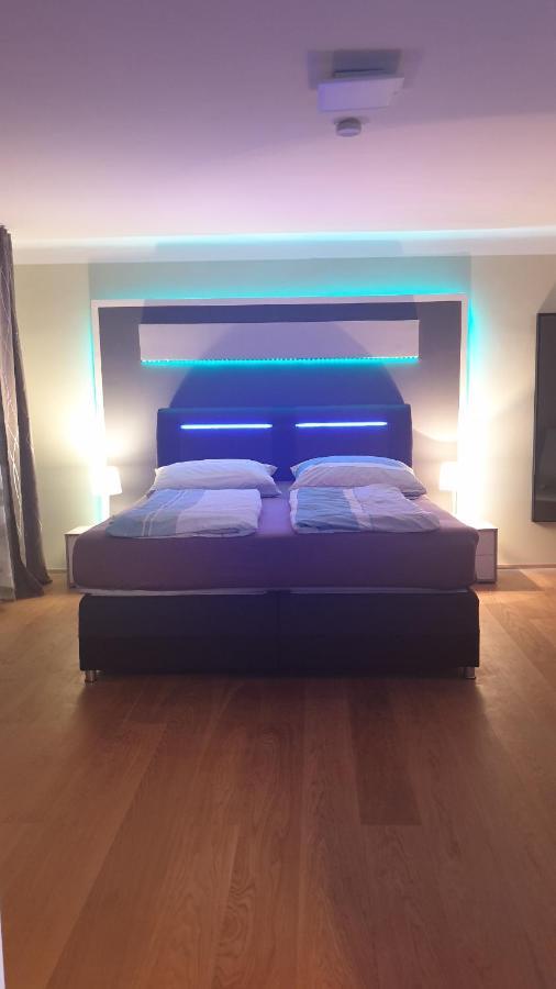 Exquisit 4* Wien