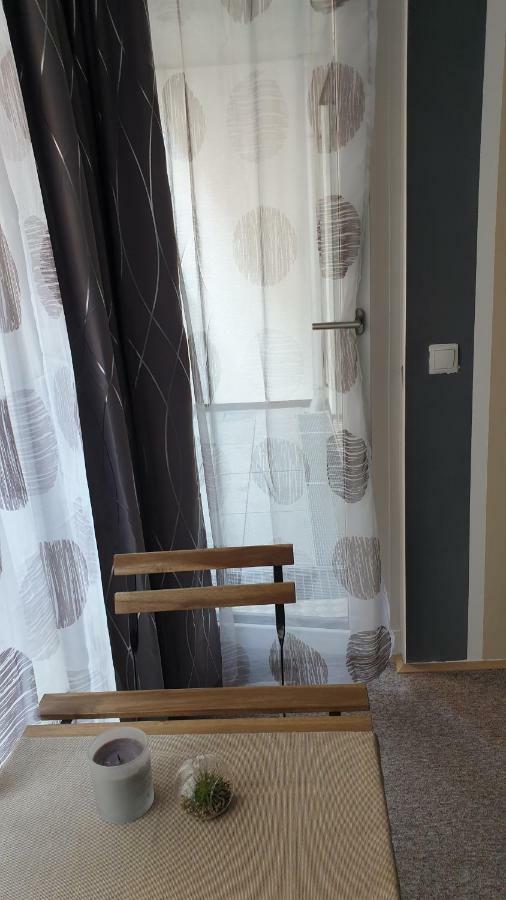 Exquisit 4* Wien