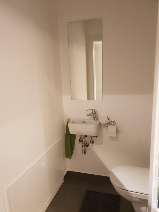 Exquisit Aparthotel Wien