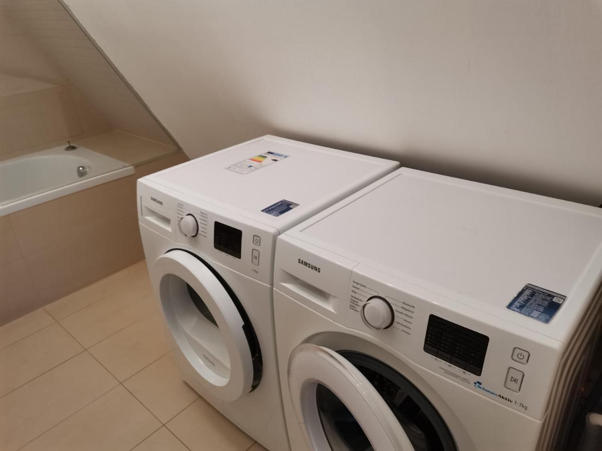 Exquisit 4* Wien
