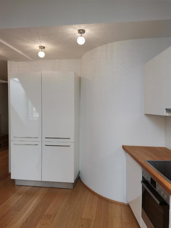 Exquisit Aparthotel Wien