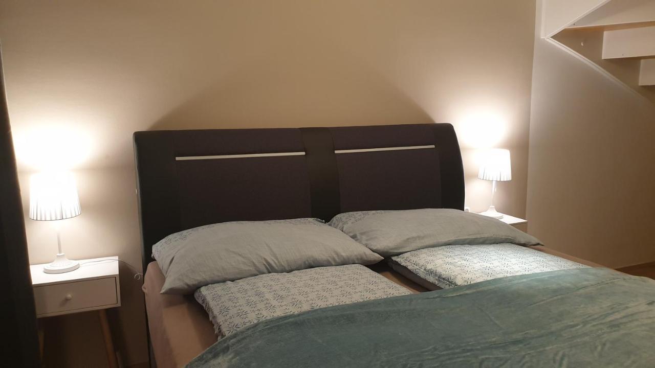 Aparthotel Exquisit Wien