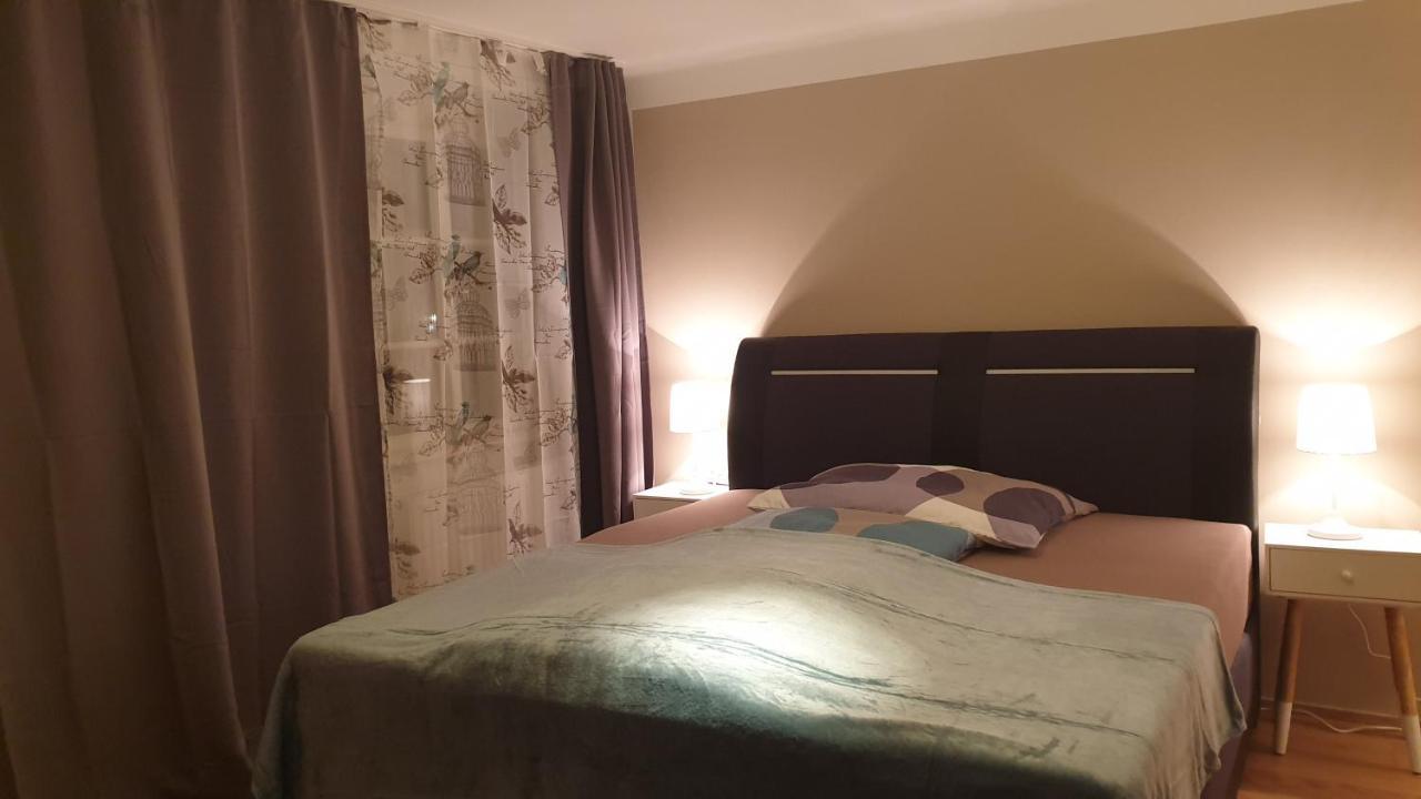 Exquisit 4* Wien