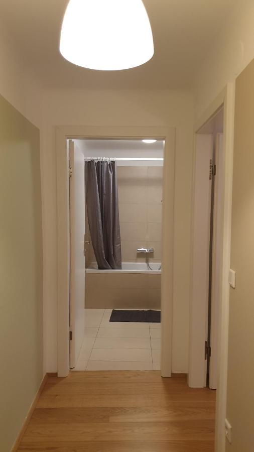 Aparthotel Exquisit Wien