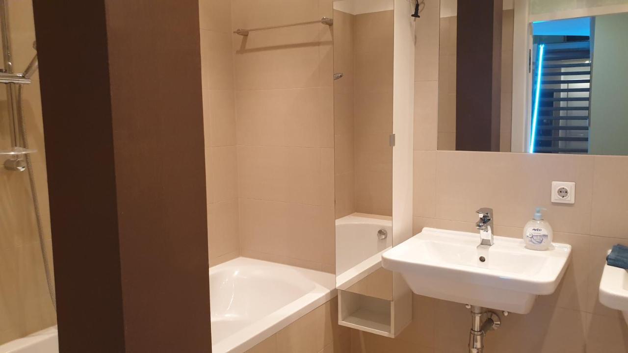 Exquisit 4* Wien