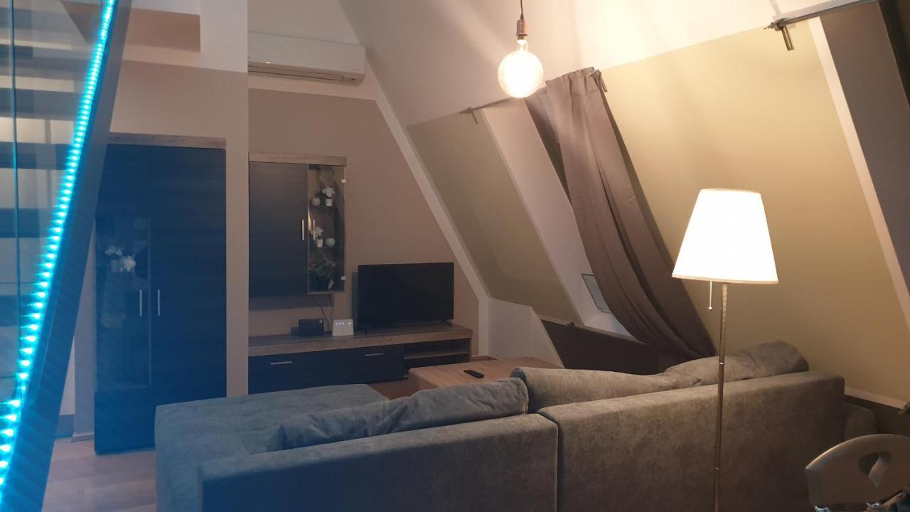 Aparthotel Exquisit Wien