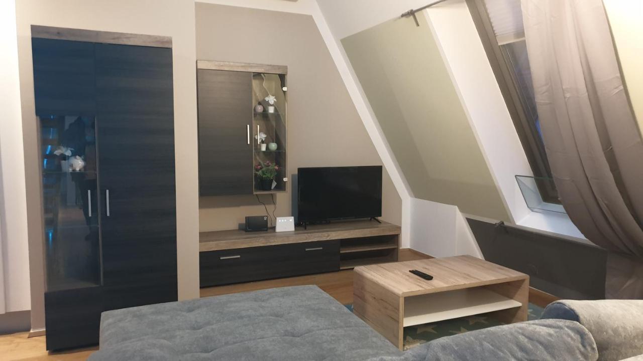 Exquisit 4* Wien