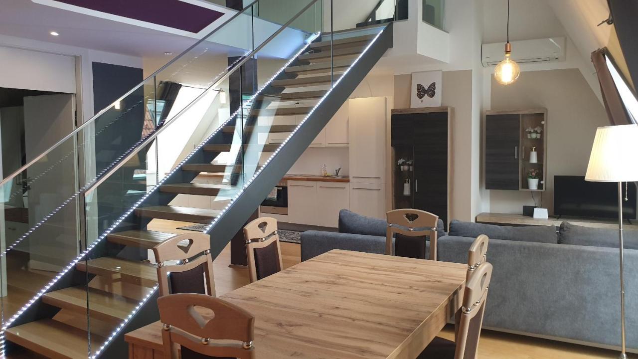 Exquisit 4* Wien